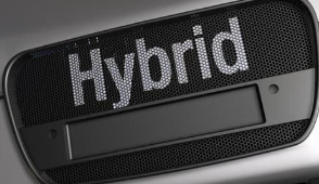 하이브리드 자동차 장단점