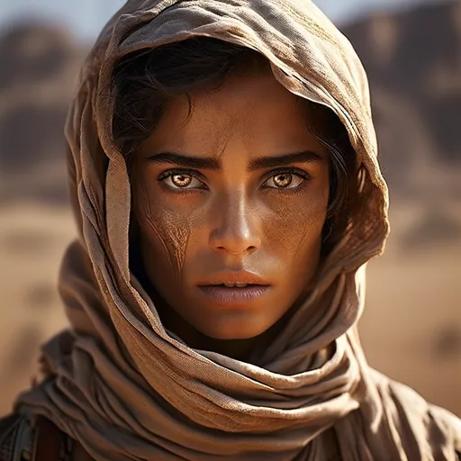 팔자주름 필러가격 합리적인 필러 시술 비용