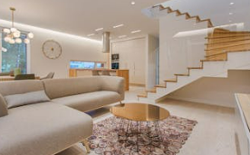 주거급여 신청방법 최신 업데이트 (온라인&middot;오프라인&middot;제출서류까지)