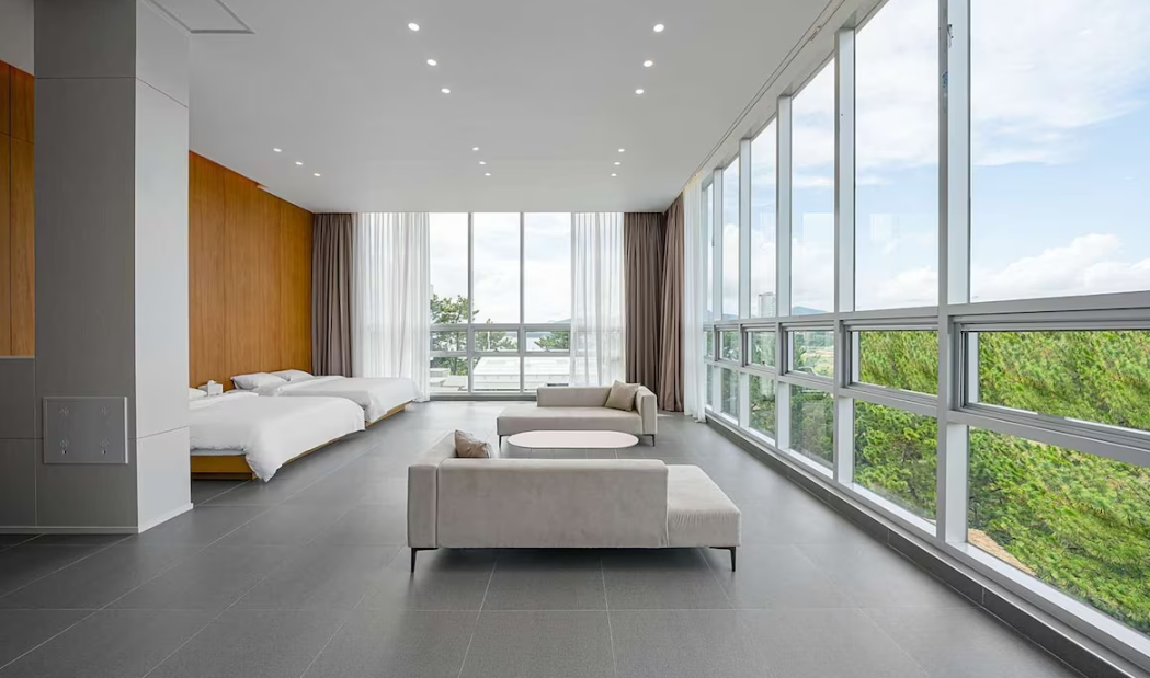 인기 여수 호텔 리조트 추천 BEST 07 + 2024 익스피디아 할인코드 정리