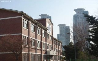 학생 귀가 조치