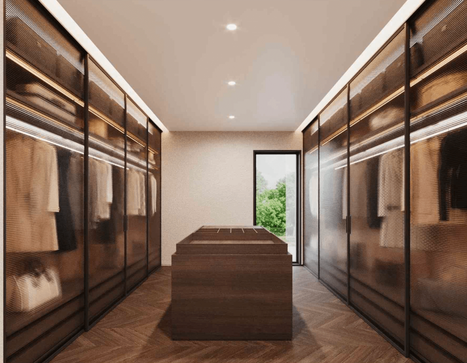 제주도 고급 타운하우스