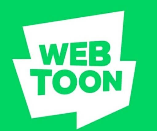 네이버웹툰