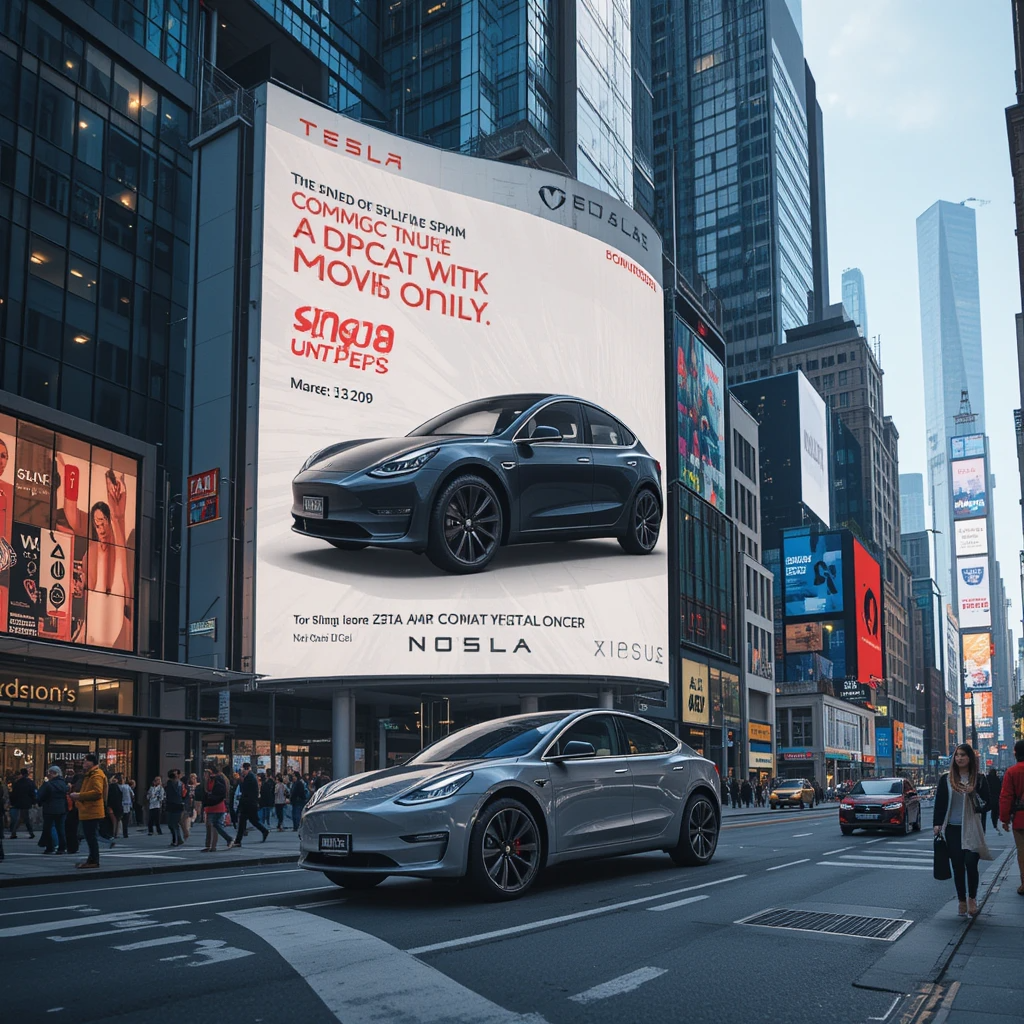 글로벌 경쟁 심화