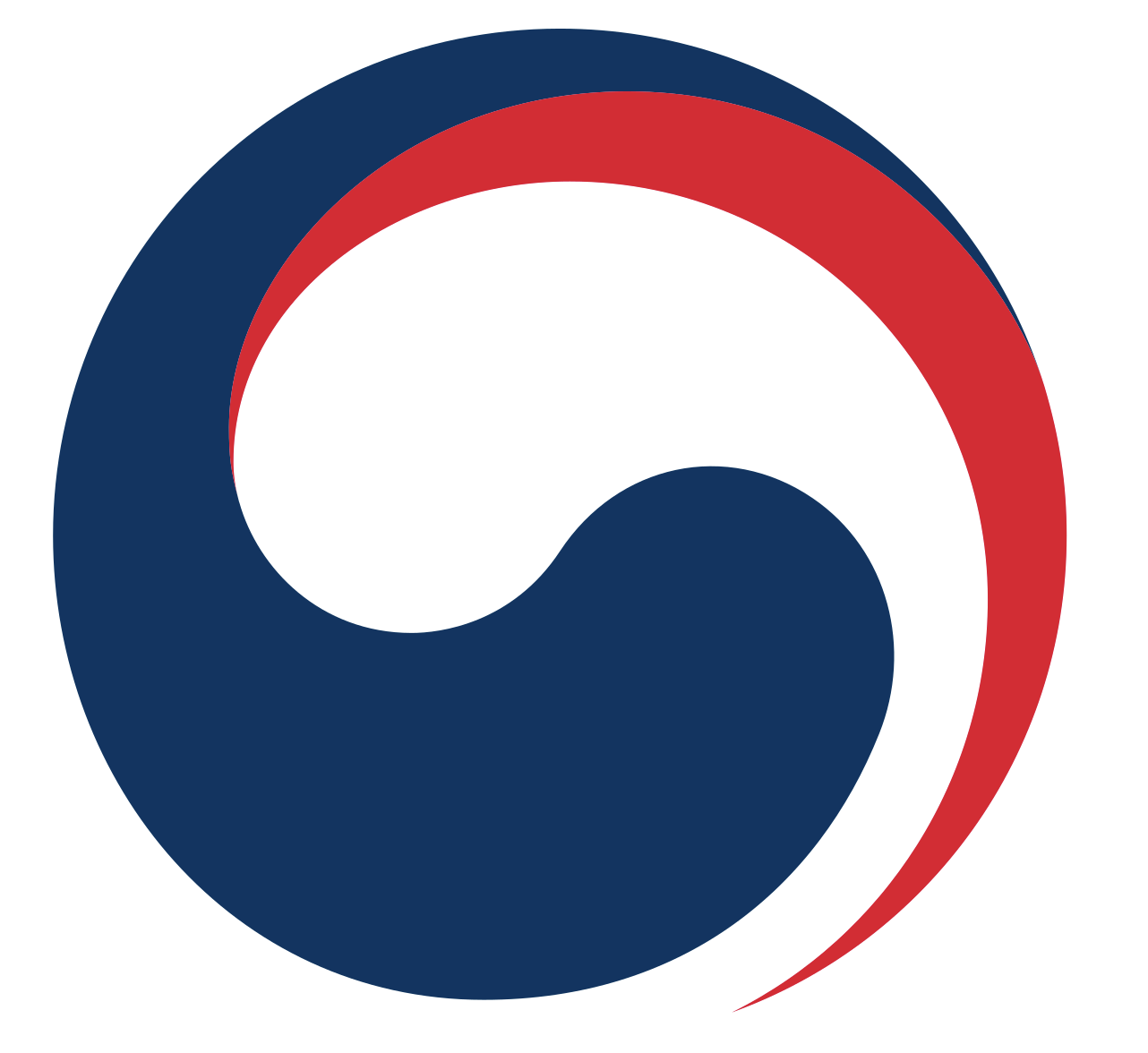 장마시작 및 장마기간 바로 알아보기 (ver.2024)