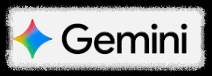 구글 제미나이 딥 리서치(Gemini Deep Research) AI 조사 비서 활용전략 사용법 총정리 경쟁사 분석 활용 사례 차이 장점 보고서 학습,마케팅,연구 한번에
