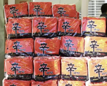 구미 라면축제_30