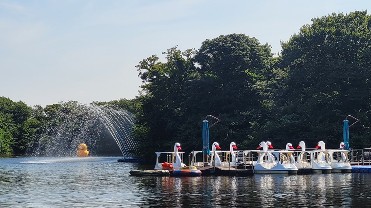 제주가족여행-곶자왈-기차여행-에코랜드 테마파크