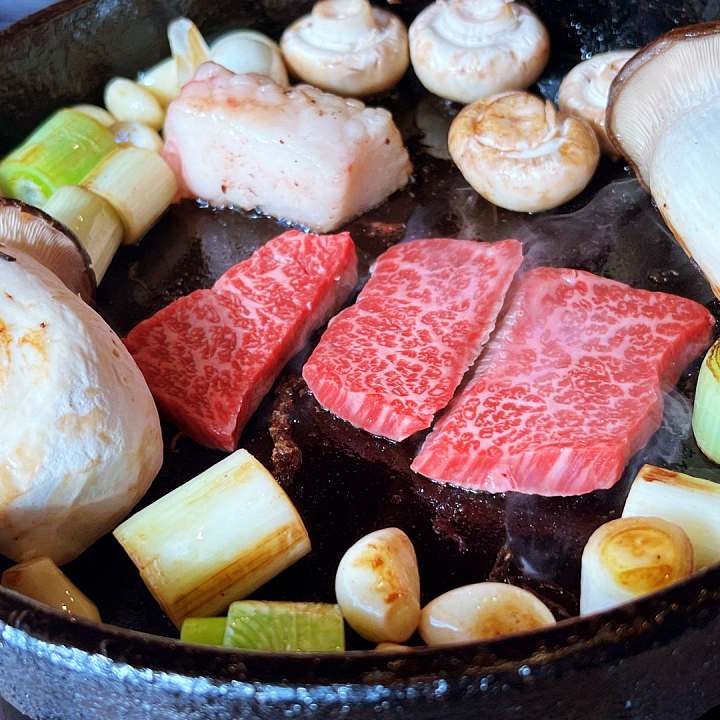 안양 삼막사 가게 한우 숯불 구이 불고기 정육 식당 채끝 등심 안심 특수부위 한근집 맛집 추천