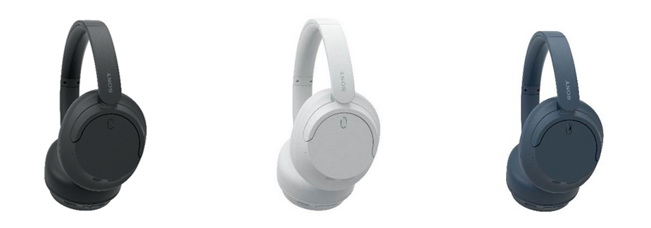 WH-CH720N