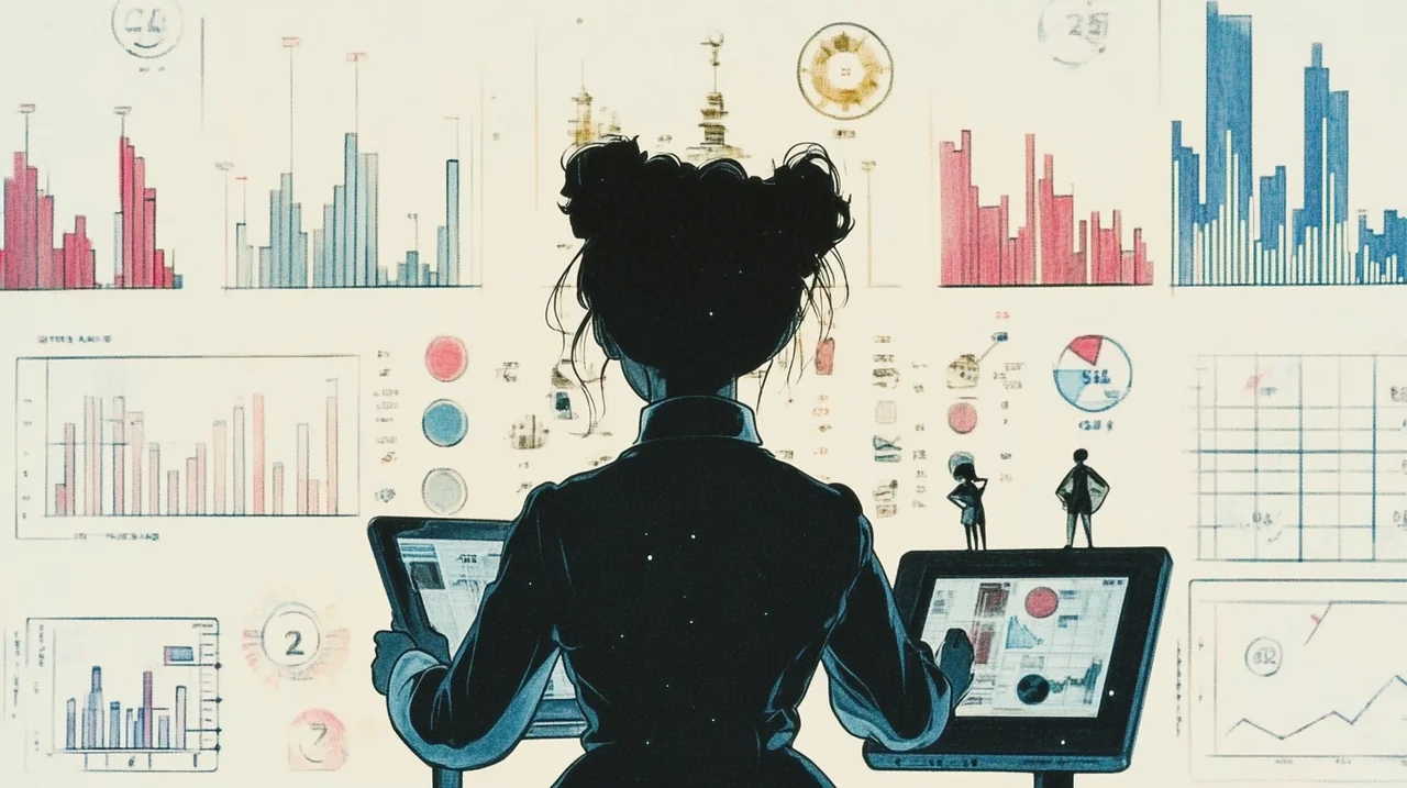 달러 환율 변동에 대응하는 연금 ETF 투자 전략과 헤지 포트폴리오, 환차익 기대 수익률 분석으로 안정적 해외 투자와 리스크 최소화에 도움을 주는 실질 정보 제공합니다.