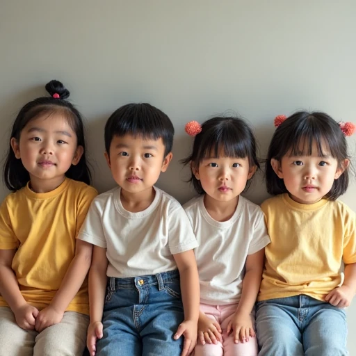 2025년 변경된 k패스 다자녀 할인 정책 핵심 정리