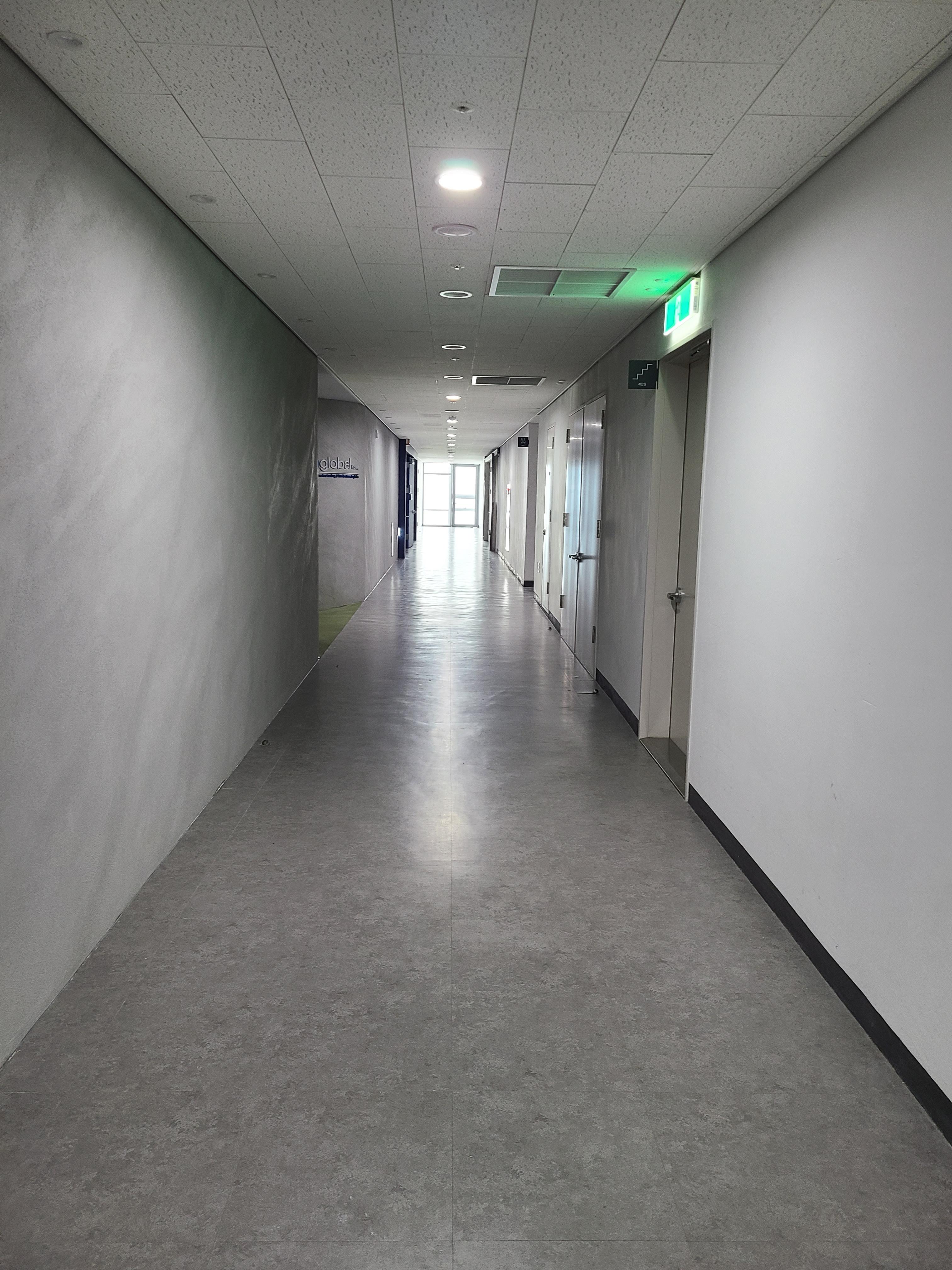 당산 생각공장 섹션오피스1