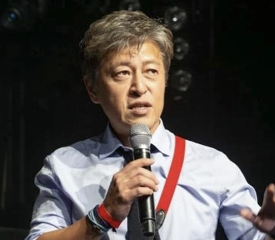 권해효 배우 조총련 무단 접촉 상황