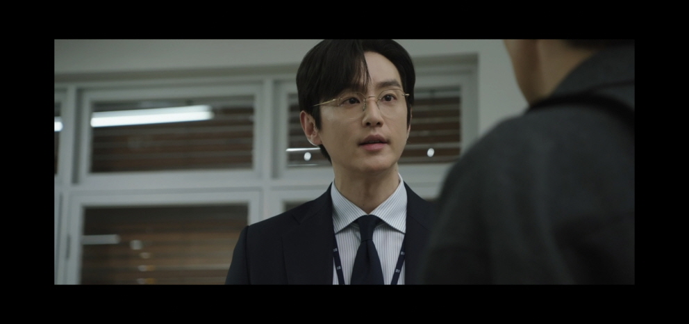 오당기 5회