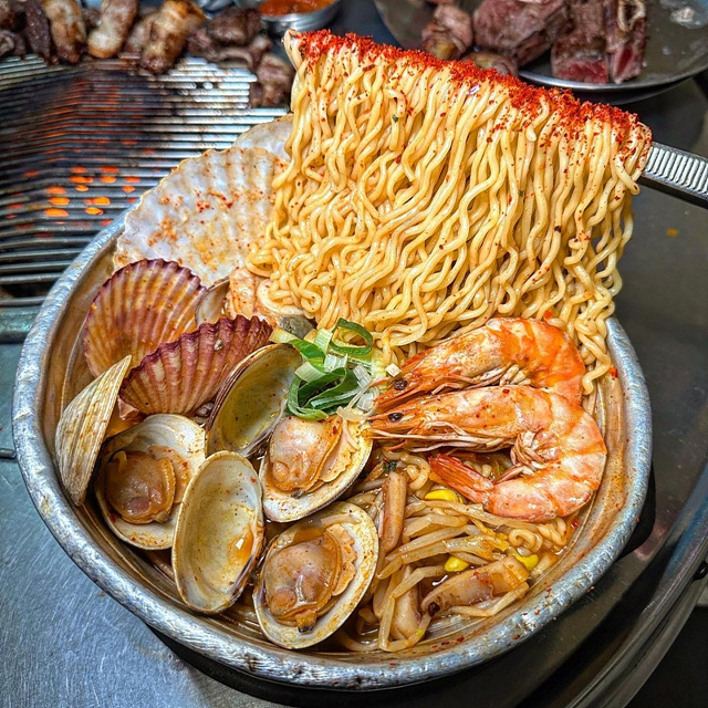 고척돔 근처 맛집 먹거리 추천 야구장 닥터로빈 실크로드 명가 즉석 두부이야기 송림가 냅다청양집 백소정 청이 상록회관연탄구이 냉삶집 진한순대국&못난이곱창