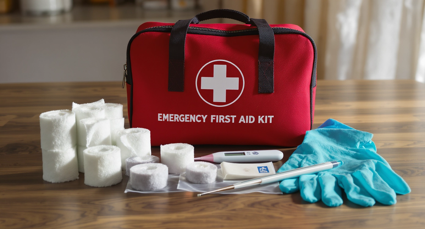 반려동물건강관리