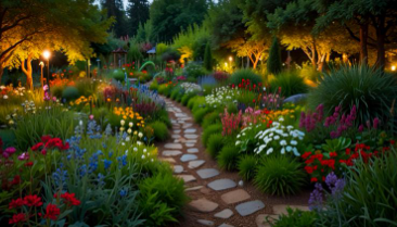 2025 서울국제정원박람회