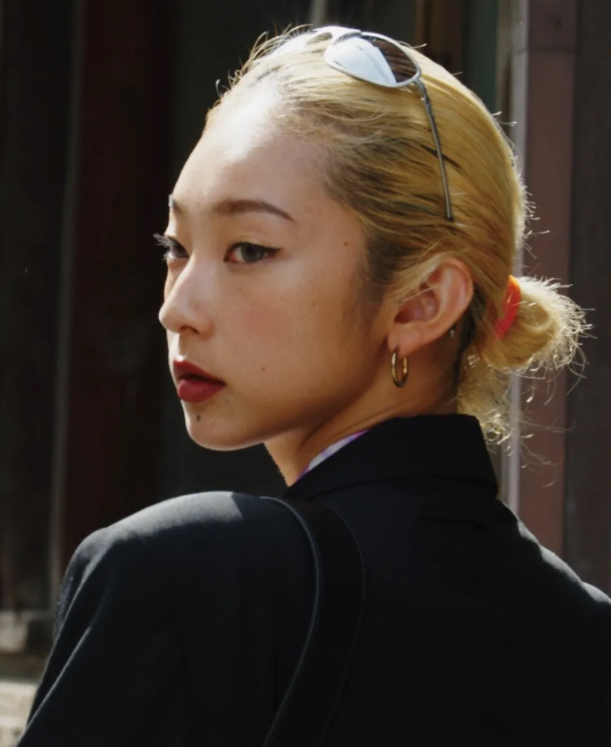스우파 시즌3 우승팀 오사카 오조 갱(OSAKA OJO GANG) 최종 승리!