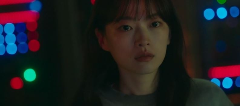 이로운사기_13회