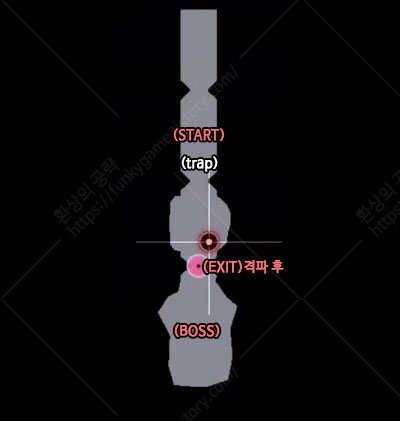 의적의 폐광 10 이미지