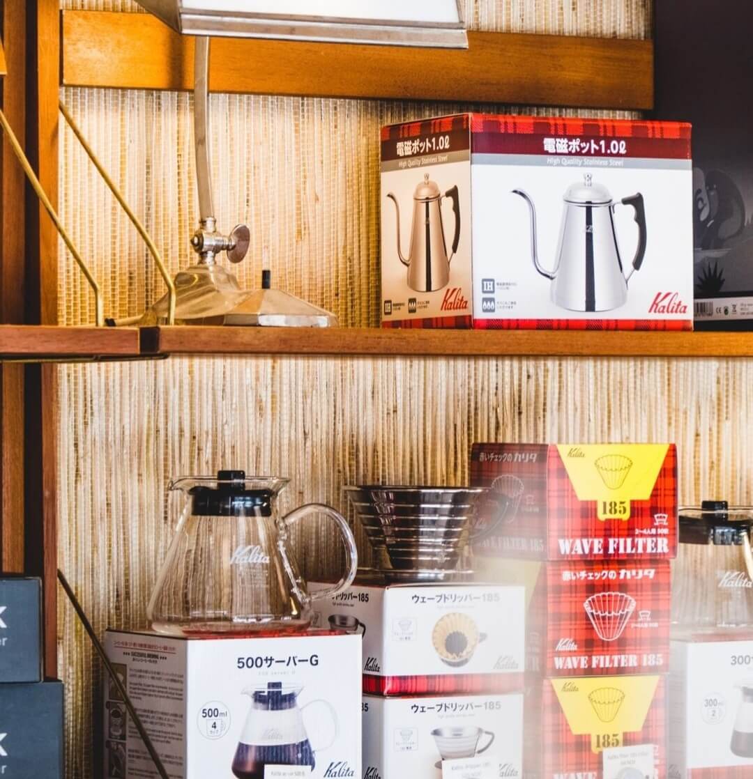 푸글렌 반드시 알아야 하는 주문 팁&amp;#44; 단점&amp;#44; 후기