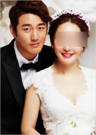 조한선이 입을 열다