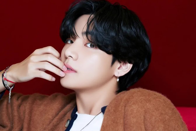 뷔 자작곡 추천 리스트: 감성 가득한 음악 모음