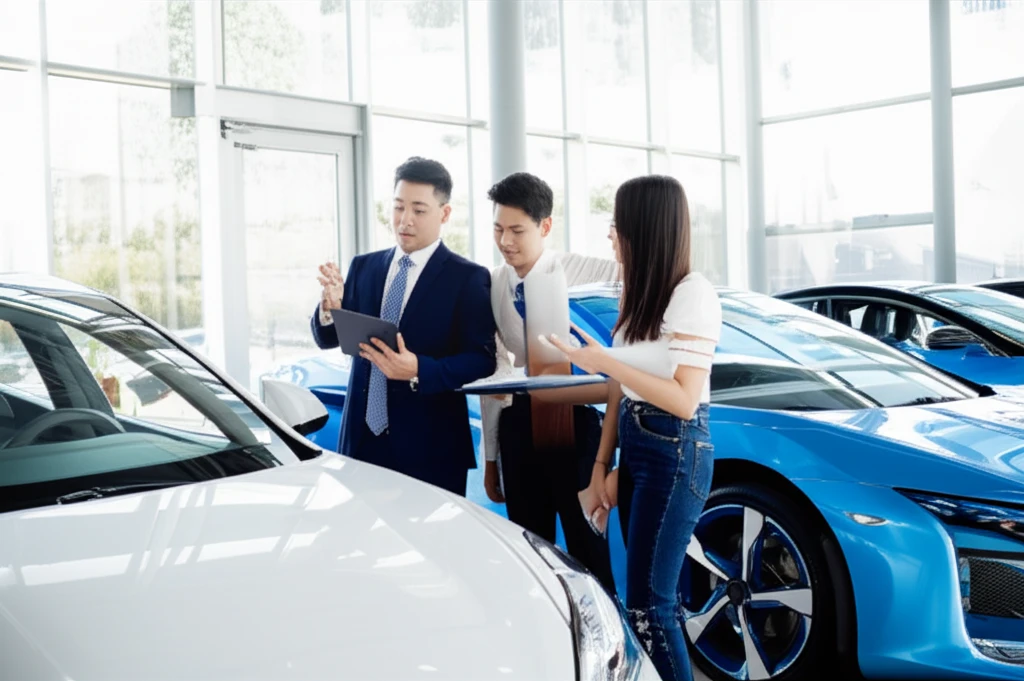 지금 확인! 2025 부산 전기차 보..