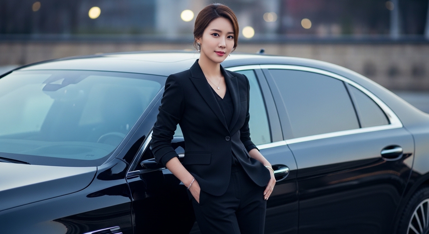 ISA 계좌