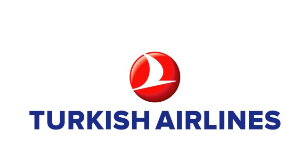 터키 항공 로고