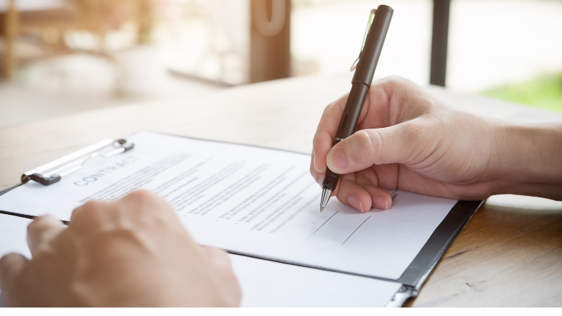 대출 실행 후 예상보다 이자가 많이 나간 이유