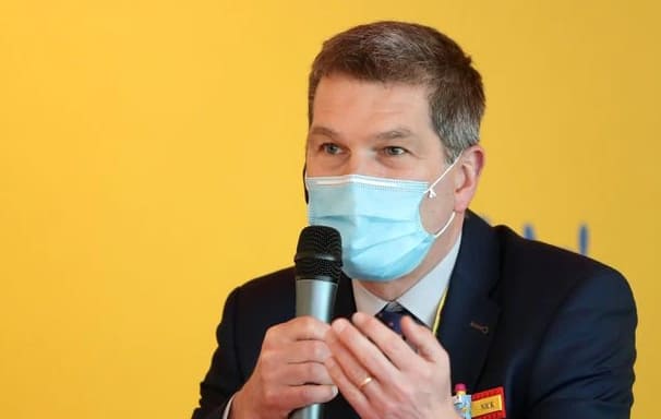 ‘춘천 레고랜드’ 드디어 준공