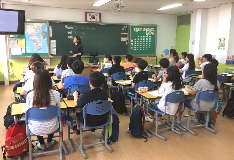 서울시-입학준비금-섬네일