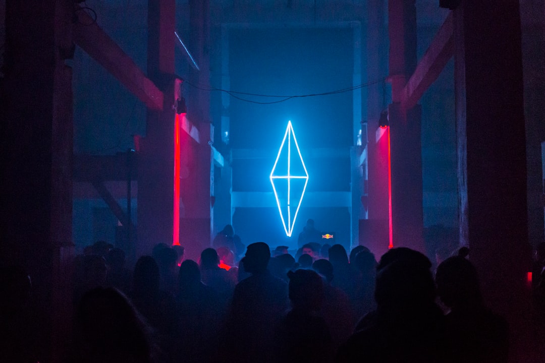 'Club'