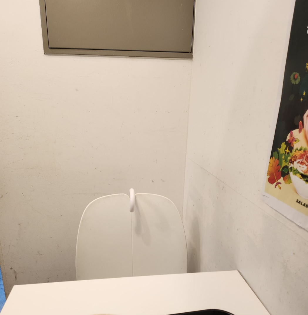 서울 잠실 송파 석촌호수 샐러드 맛집 &amp;quot;샐러디 석촌호수점&amp;quot; 내돈내산 후기