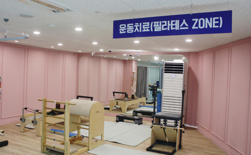 송파구 거여2동 내과 병원 감기 독감 진료 유명한 곳 잘하는 곳 추천