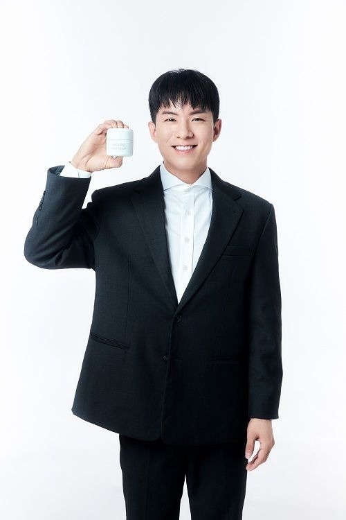 가수 나태주 수상 경력