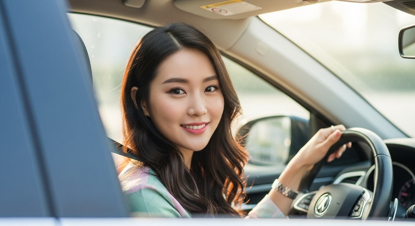 제네시스 G70 보험료