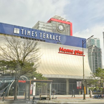 3월 홈플러스 전국 휴무일 안내