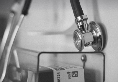 근로자의날 병원 휴무 안내