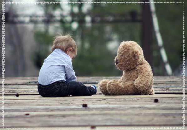 고지서 없이 공과금 납부