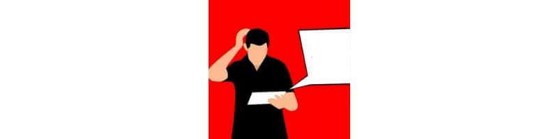 뭔가-확인하는-남자-그림