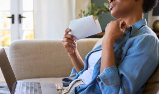 폐경기(완경) 전조증상 생리증상 부정출혈 신체징후 폐경기 시 생리양 생리기간