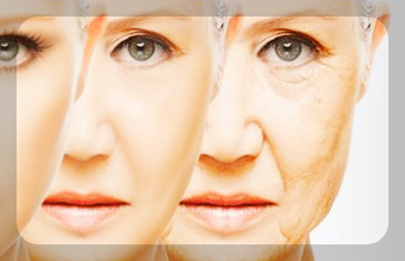 팔자주름 없애는 방법, 집에서 쉽게 할 수 있는 예방 및 치료법