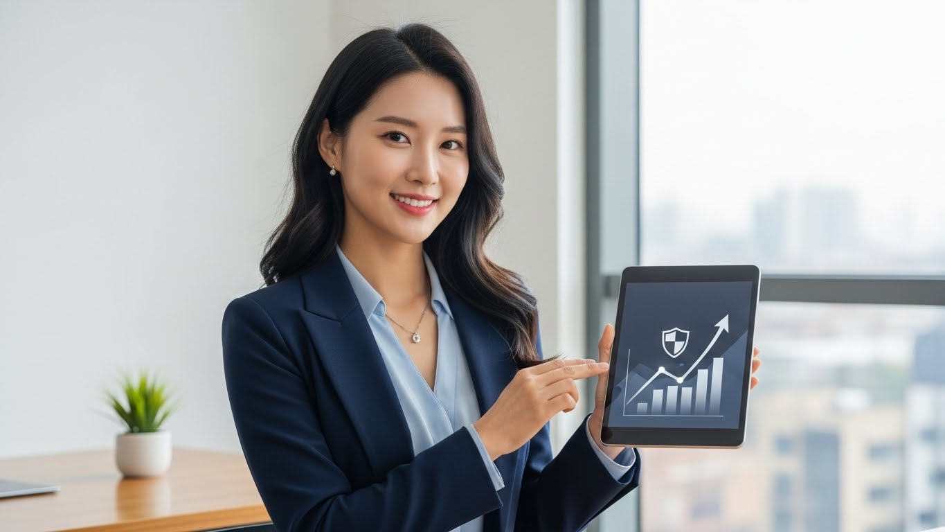 1세대 실손보험