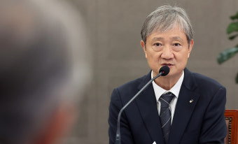 이찬진