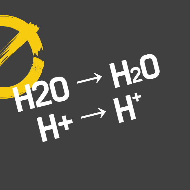윗 첨자, 아래첨자 표지사진