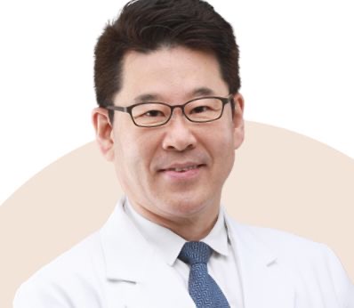 박동만 성형외과 의원 원장