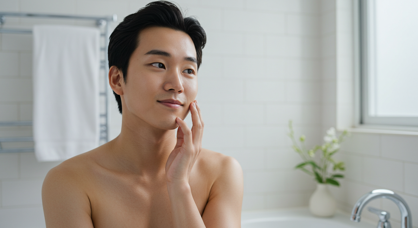 항진균샴푸, 피부위생, 재발방지